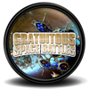 Gratuitous Space Battles_2